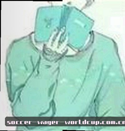 赵敏