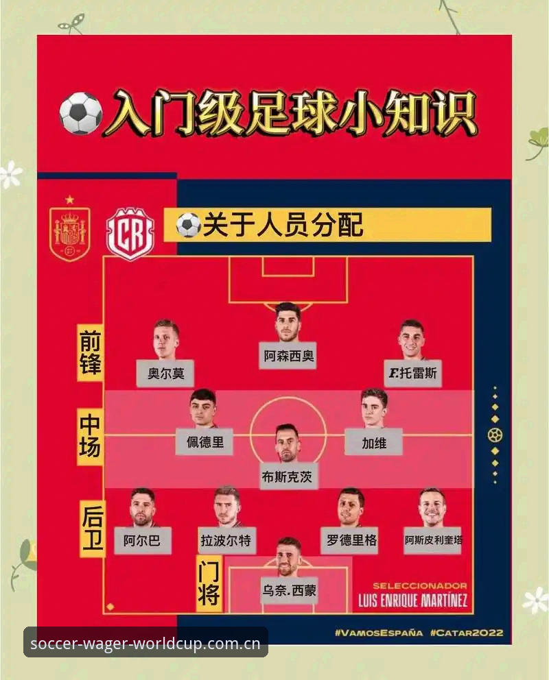 世界杯投注官网入口实操指南：3步完成首次投注+5个老手经验