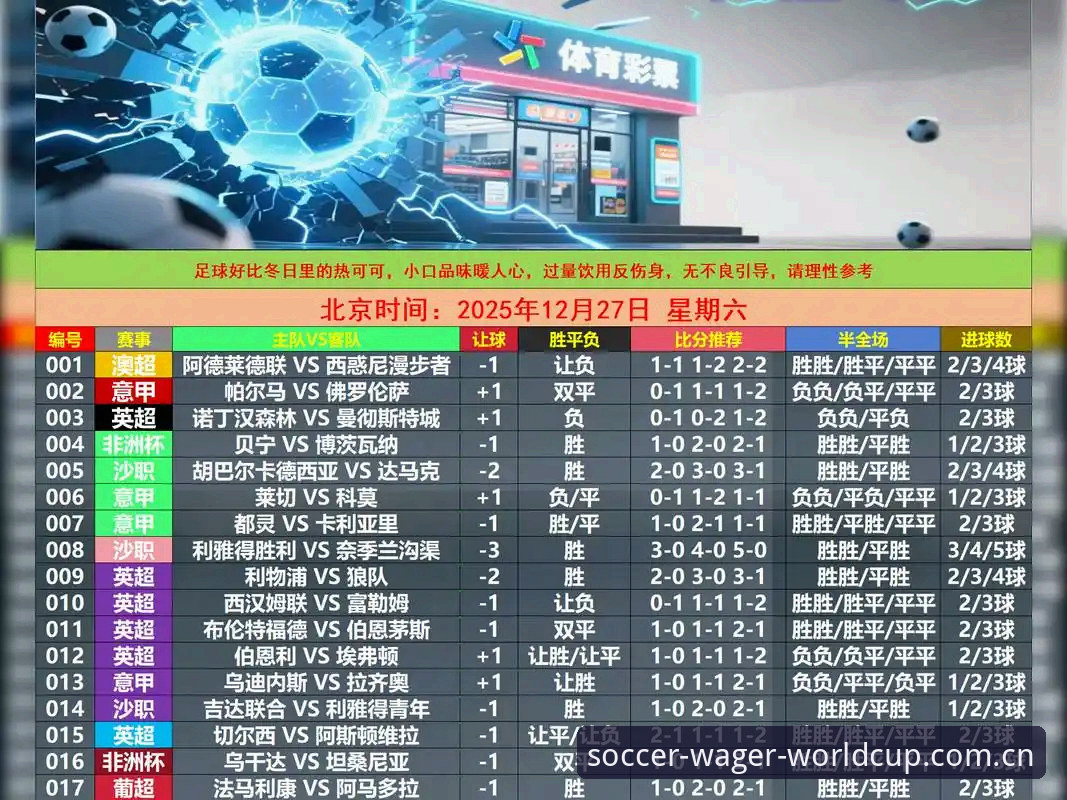 世界杯网投下载常见问题如何破解？五大创新方案助你畅享体育竞猜新体验