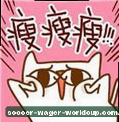 吴芳