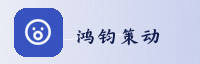 合作伙伴